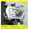 HOT SALE Ford RHF5 Turbo WL1113700